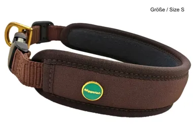 Niggeloh Halsband Fashion
