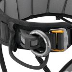 PETZL RING2SIDE accessoire PETZL RING2SIDE accessoire