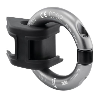 C030BA00-RING2SIDE_LowRes PETZL RING2SIDE accessoire