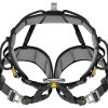 PETZL Lightweight seat Harness FALCON
