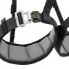 PETZL Lightweight seat Harness FALCON