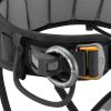 PETZL Lightweight seat Harness FALCON