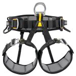 PETZL Lightweight seat Harness FALCON