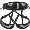 C038FA-FALCON-MOUNTAIN-view-2_LowRes PETZL Ultra-lightweight sit Harness FALCON MOUNTAIN