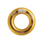 PETZL Connection Ring PETZL Connection Ring