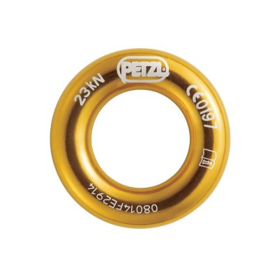 PETZL Connection Ring