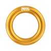 PETZL Connection Ring