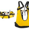 PETZL Evacuatiedriehoek THALES
