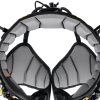 C069BA-SEQUOIA-SRT-focus-1_LowRes PETZL Tree care seat Harness SEQUOIA SRT
