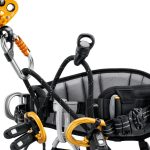 PETZL Tree care seat Harness SEQUOIA SRT PETZL Tree care seat Harness SEQUOIA SRT