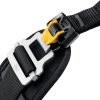 C069BA-SEQUOIA-SRT-focus-3_LowRes PETZL Tree care seat Harness SEQUOIA SRT