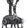 C071AB00-AVAO_LowRes PETZL harness AVAO EU Version