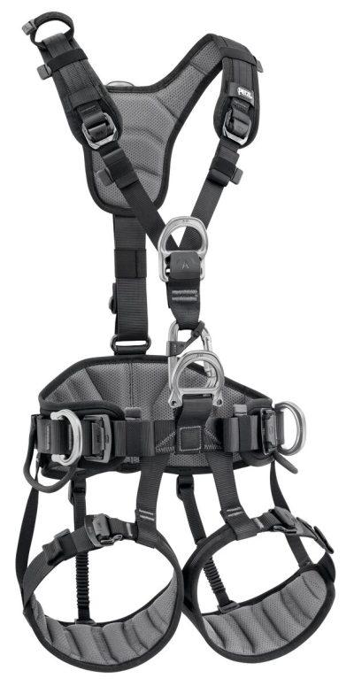 C071AB00-AVAO_LowRes PETZL harness AVAO EU Version