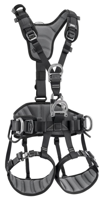 C071BB00-AVAO-FAST_LowRes PETZL harness AVAO FAST EU Version