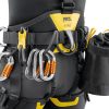 C071DB00-AVAO-FAST-INT-focus-3_LowRes PETZL harness AVAO FAST International Version