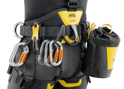 C071DB00-AVAO-FAST-INT-focus-3_LowRes PETZL harness AVAO FAST International Version