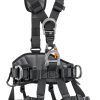 C071DB00-AVAO-FAST-INT_LowRes PETZL harness AVAO FAST International Version