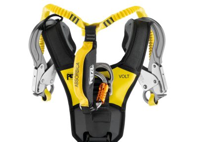 C072CA-VOLT-INTER-focus-2_LowRes PETZL harness VOLT International Version