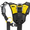 C072DA-VOLT-WIND-INTER-focus-1_LowRes PETZL harness VOLT WIND Int Version