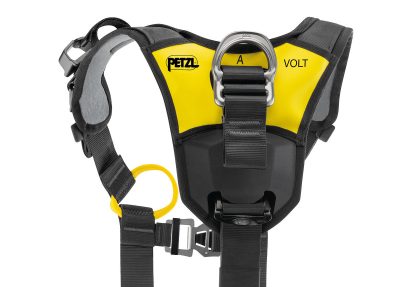 C072DA-VOLT-WIND-INTER-focus-1_LowRes PETZL harness VOLT WIND Int Version