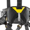 C072DA-VOLT-WIND-INTER-focus-4_LowRes PETZL harness VOLT WIND Int Version