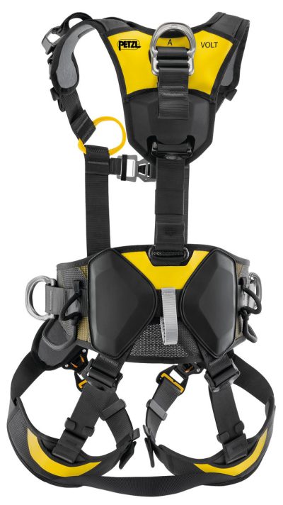 C072DA-VOLT-WIND-INTER-view-2_LowRes PETZL harness VOLT WIND Int Version