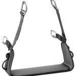 PETZL Seat for VOLT harnesses PETZL Seat for VOLT harnesses