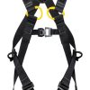 C073AA00-NEWTON-EUR_LowRes PETZL NEWTON harness EU Version