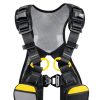 PETZL NEWTON EASYFIT Harness Int Version