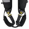 PETZL NEWTON EASYFIT Harness Int Version