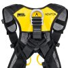 PETZL NEWTON EASYFIT Harness Int Version