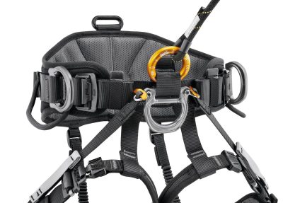 C079BB00-AVAO-SIT-FAST-focus-2_LowRes PETZL versatile sit harness AVAO SIT FAST