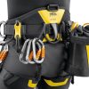 C079BB00-AVAO-SIT-FAST-focus-3_LowRes PETZL versatile sit harness AVAO SIT FAST