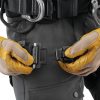 C079BB00-AVAO-SIT-FAST-focus-4_LowRes PETZL versatile sit harness AVAO SIT FAST