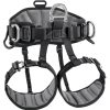 C079BB00-AVAO-SIT-FAST_LowRes PETZL versatile sit harness AVAO SIT FAST
