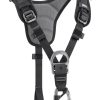 PETZL Chest harness TOP