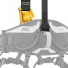 C081CB00-TOP-CROLL-focus-2_LowRes PETZL Chest harness TOP CROLL