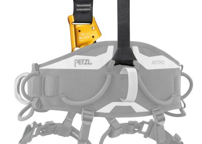 C081CB00-TOP-CROLL-focus-2_LowRes PETZL Chest harness TOP CROLL