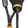 C081CB00-TOP-CROLL-view-2_LowRes PETZL Chest harness TOP CROLL