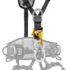 C081CB00-TOP-CROLL-view-5_LowRes PETZL Chest harness TOP CROLL