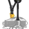 C081CB00-TOP-CROLL-view-6_LowRes PETZL Chest harness TOP CROLL