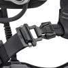 C085AB00-ASTRO-SIT-focus-3_LowRes PETZL Ultra-comfortable sit harness ASTRO SIT