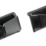 PETZL Lanyard Connector Parking PETZL Lanyard Connector Parking