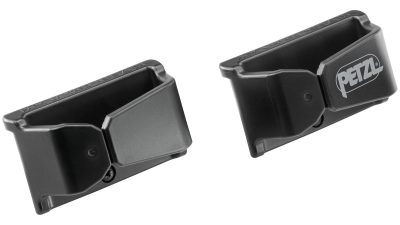 C088AA01-Porte-connecteurs-de-longe_LowRes PETZL Lanyard Connector Parking