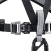 C098AA00-CHEST-AIR-focus-1_LowRes PETZL Chest harness CHEST'AIR