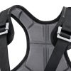 C098AA00-CHEST-AIR-focus-2_LowRes PETZL Chest harness CHEST'AIR
