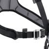 C098AA00-CHEST-AIR-focus-3_LowRes PETZL Chest harness CHEST'AIR