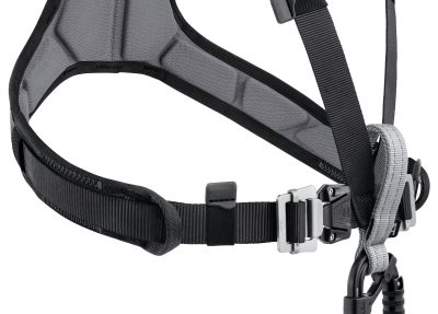 C098AA00-CHEST-AIR-focus-3_LowRes PETZL Chest harness CHEST'AIR