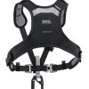 C098AA00-CHEST-AIR-view-2_LowRes (1) PETZL Chest harness CHEST'AIR