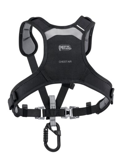 C098AA00-CHEST-AIR-view-2_LowRes (1) PETZL Chest harness CHEST'AIR